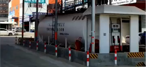 住房和城鄉(xiāng)建設(shè)部辦公廳關(guān)于危險(xiǎn)品項(xiàng)目